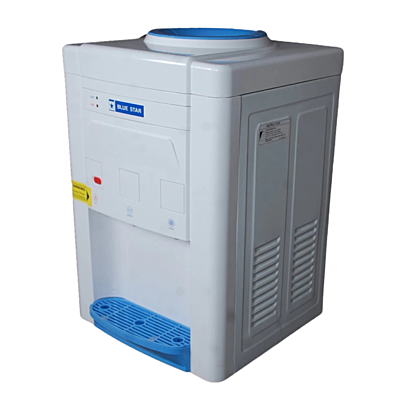 Shop Online Blue star countertop water dispenser-BWD3TTGA at Me shop