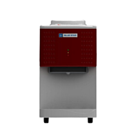 Front look of Blue Star Water Dispenser BWD1TTGB (Table top) Front look of Blue Star Water Dispenser BWD1TTGB (Table top)