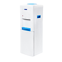 Shop Online Blue Star Water Dispenser (BWD3FMRGA) Floor Mounted at Me shop. Shop Online Blue Star Water Dispenser (BWD3FMRGA) Floor Mounted at Me shop.