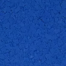 Blue Chips
