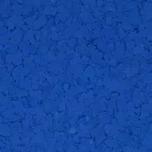 Blue Chips