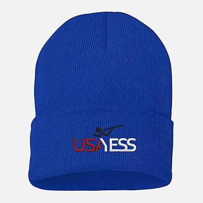 USAYESS Sportsman Beanie