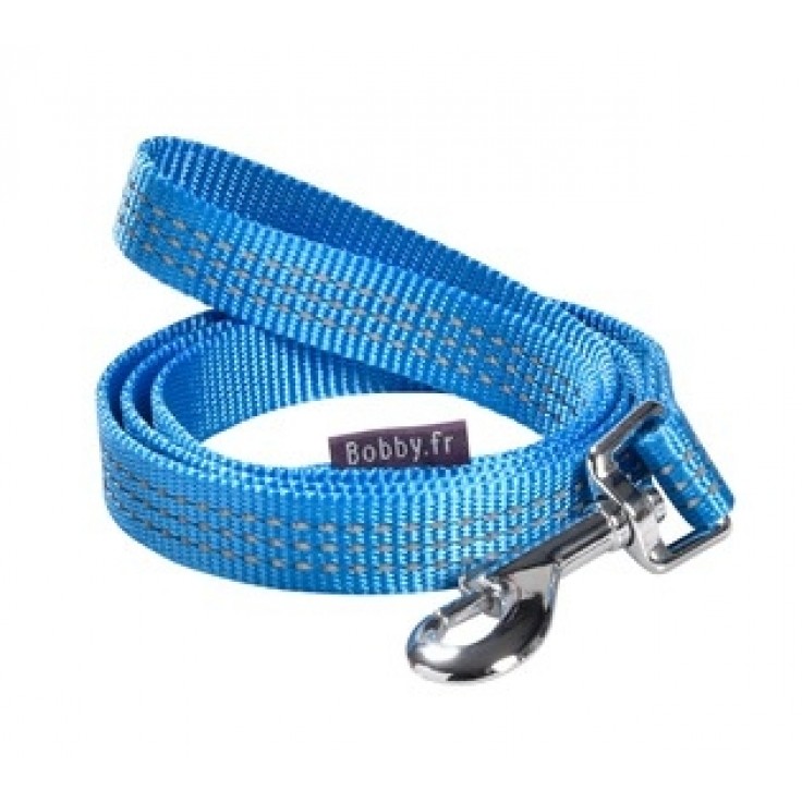 BOBBY SAFE LEAD - BLUE BOBBY SAFE LEAD - BLUE