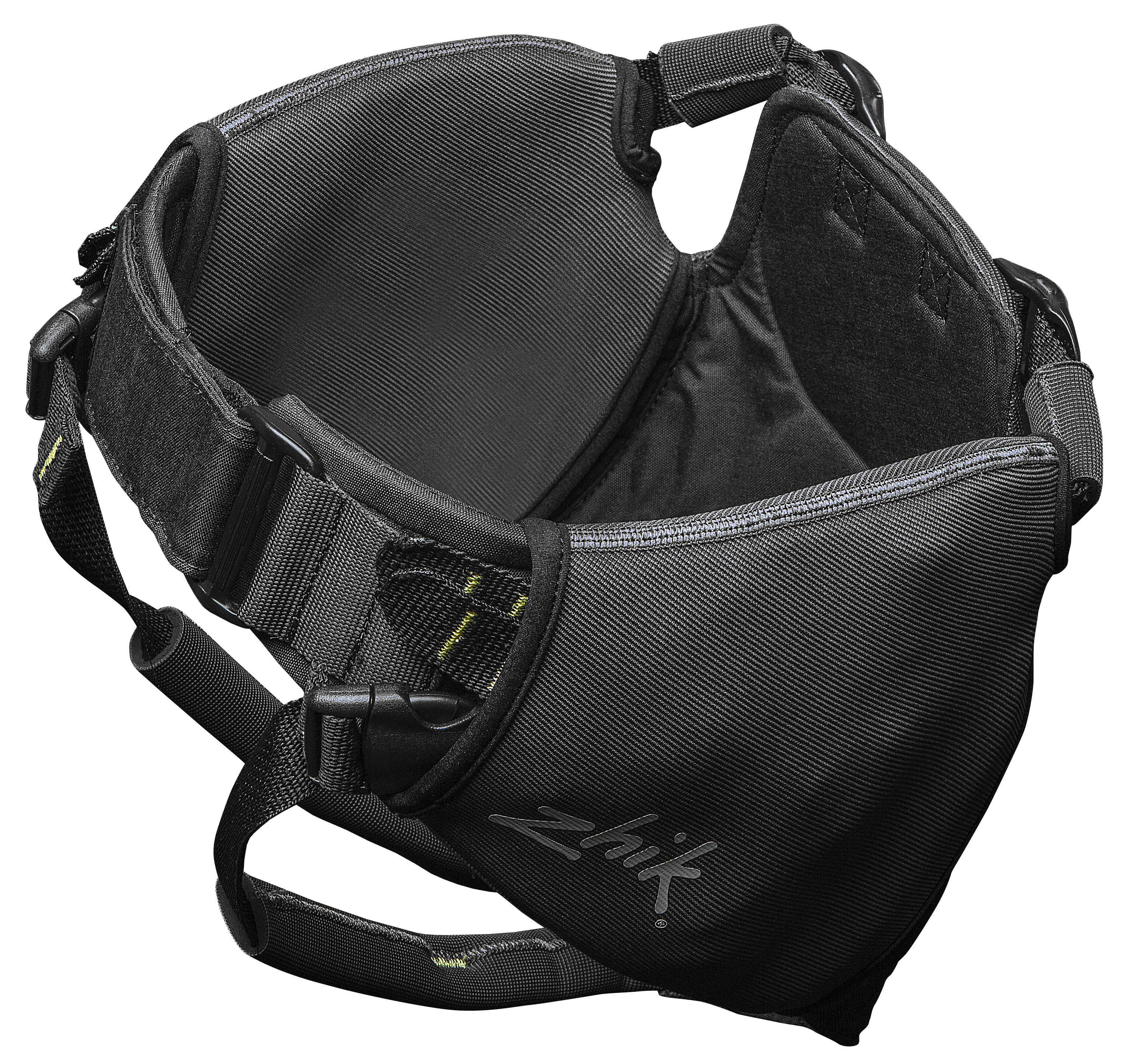 B1 Harness