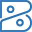 Implementation - Financial Management Package
