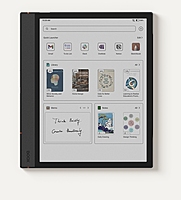 Boox Note Air4C Tablet