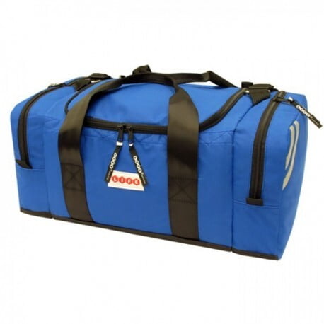 Botiquín Mochila Mega Botiquín Mochila Mega