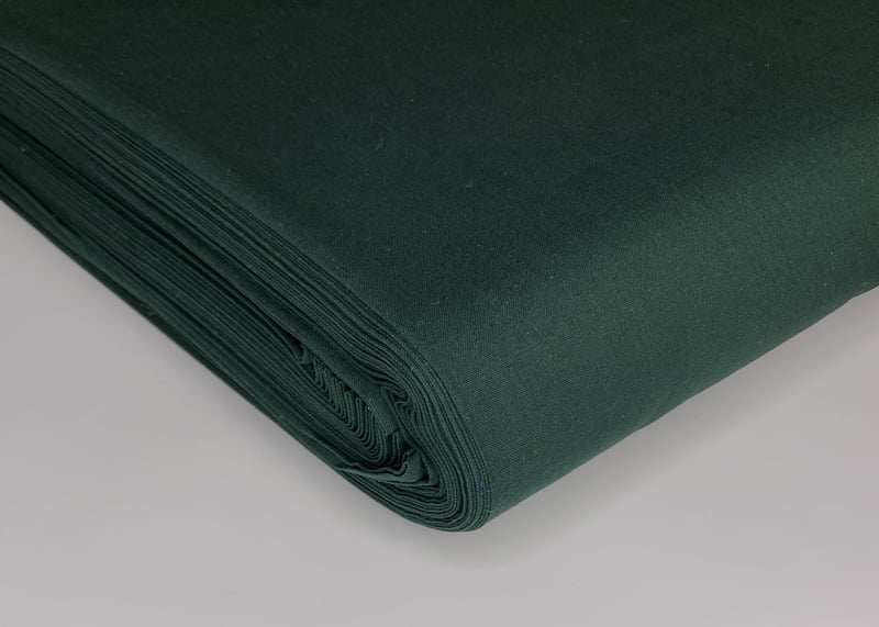 Bottle Green | Rubia Medium Bottle Green | Rubia Medium