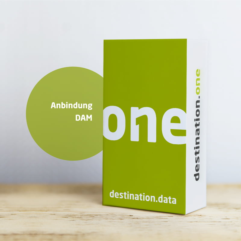 destination.meta: Anbindung DAM an TYPO3 destination.meta: Anbindung DAM an TYPO3