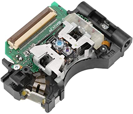 SF-BD412V SF-BD412V