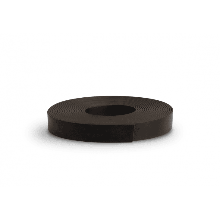 in-lite Evo Flex Brace Band in-lite Evo Flex Brace Band