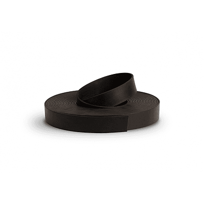 in-lite Evo Flex Brace Band in-lite Evo Flex Brace Band