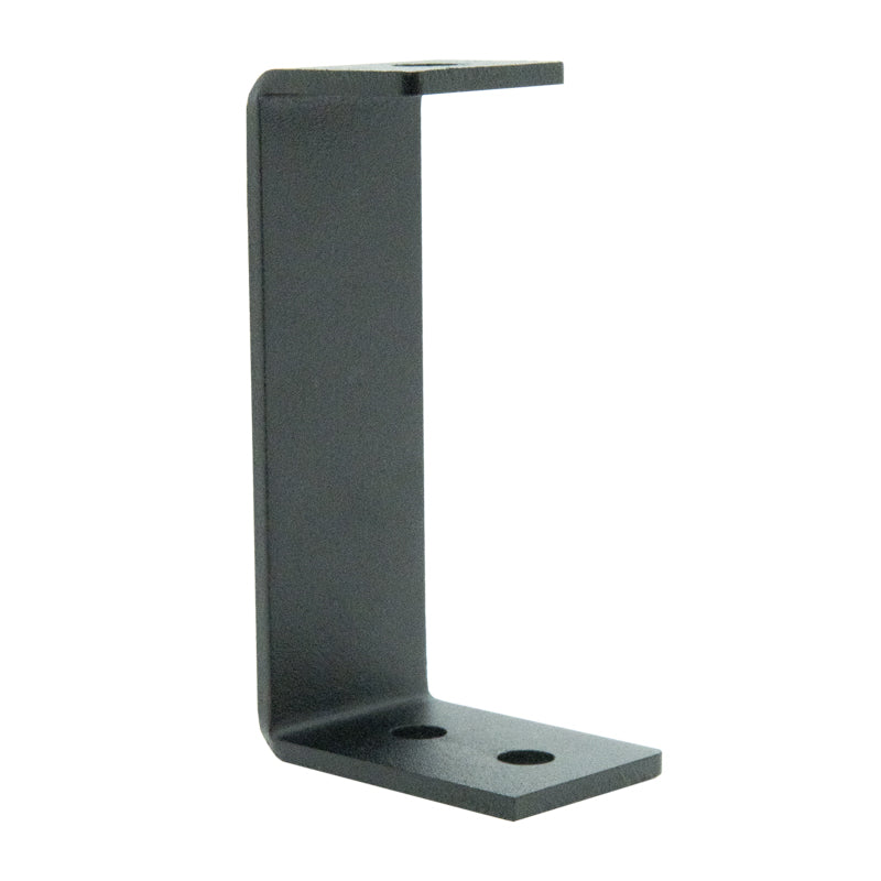 Spacer Brackets- 10 Pack Spacer Brackets- 10 Pack