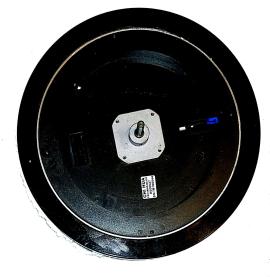 Sole Fitness E95 Elliptical Brake Flywheel p/n k500029
