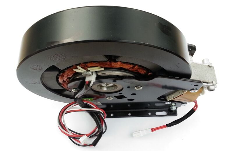 Generator Brake Flywheel - Spirit CE800,Spirit ce800 brake assembly,brake assembly #Spirit Generator Brake Flywheel - Spirit CE800,Spirit ce800 brake assembly,brake assembly #Spirit