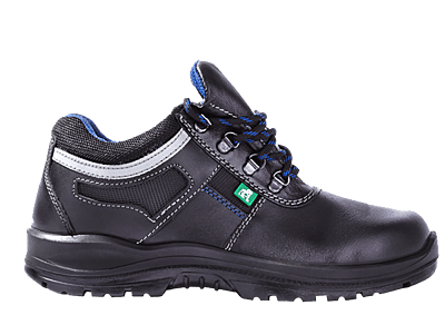 BOVA BREMEN 2.0 STC SAFETY SHOE
