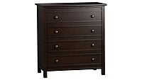 William Chest Of Drawer William Chest Of Drawer