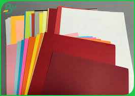 A3 PAPER BRISTOL CARD 100X1 240gsm A3 PAPER BRISTOL CARD 100X1 240gsm