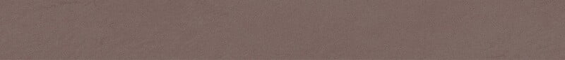 BRONZO EDGEBAND-23mm
