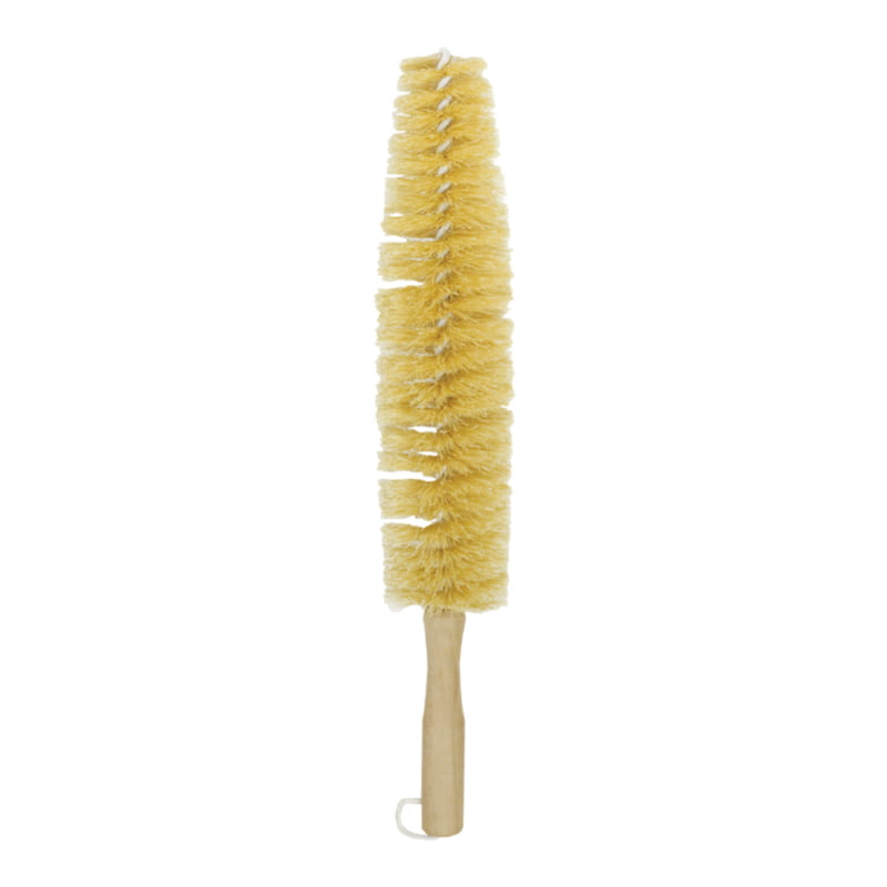 Brosse pour roues Brosse pour roues