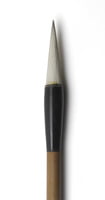 Sara Pottery Paint Brush Sara Pottery Paint Brush
