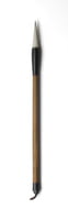 Sara Pottery Paint Brush Sara Pottery Paint Brush