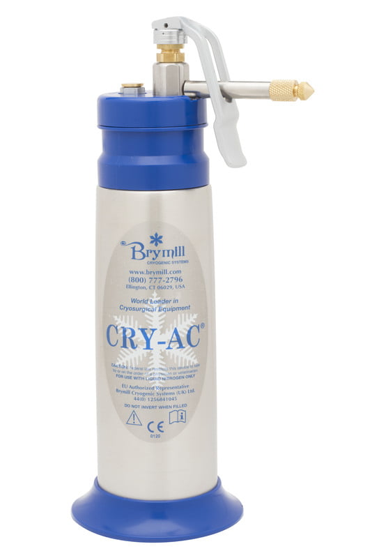 Brymill Cry-Ac 300 ml