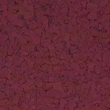 Burgundy Chips