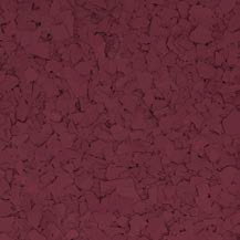 Burgundy Chips