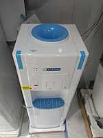 Blue star Bwd3fmrga water dispenser with Cooling Cabinet Blue star Bwd3fmrga water dispenser with Cooling Cabinet