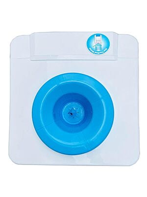 Top Loading Blue Star Water Dispenser BWD3TTUA Top Loading Blue Star Water Dispenser BWD3TTUA