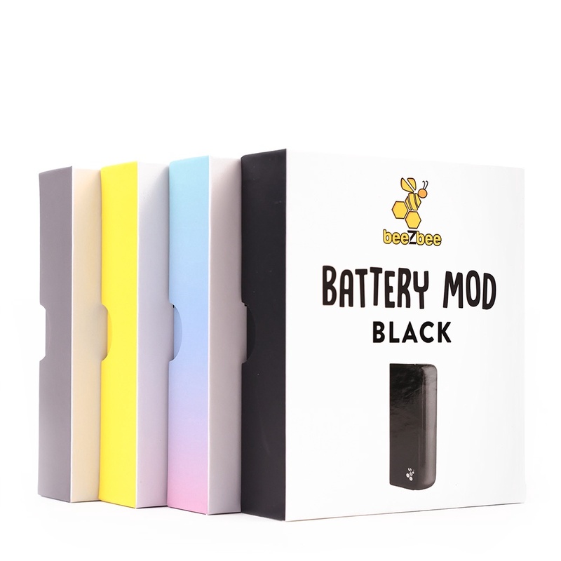 Battery Mod Battery Mod