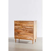 Bran Short Chest Of Drawers Bran Short Chest Of Drawers