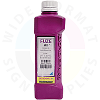Bordeaux Fuze MX 1 Liter Bottle
