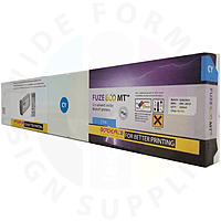 Bordeaux Fuze ECO MT 440 mL Cartridges
