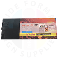 Bordeaux LED ECO 220 mL Cartridge