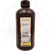 Bordeaux LED MK 175 1 L Bottle