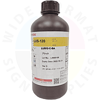 Mimaki LUS 120 1 Liter Bottle W/C