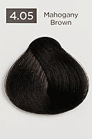 Mahogany Natural Easy Tech Mahogany Natural Easy Tech