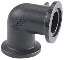 909-M300CPG90