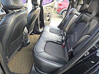 Hyundai Tucson 2011 ID: V265991