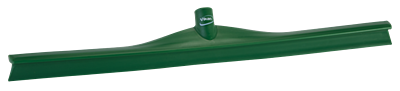 Vikan 28" Ultra Hygiene Squeegee