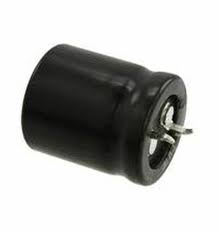 C1-250V1000SM