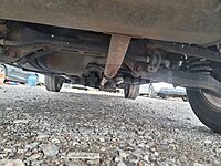 Hyundai Tucson 2010 ID: V012676