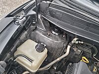 Hyundai Tucson 2010 ID: V012676