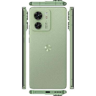 Motorola Edge 40