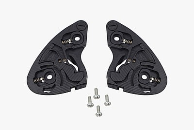 STEELBIRD PIVOT KIT SA-2