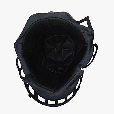 VEGA LINER FOR CRUX (M)