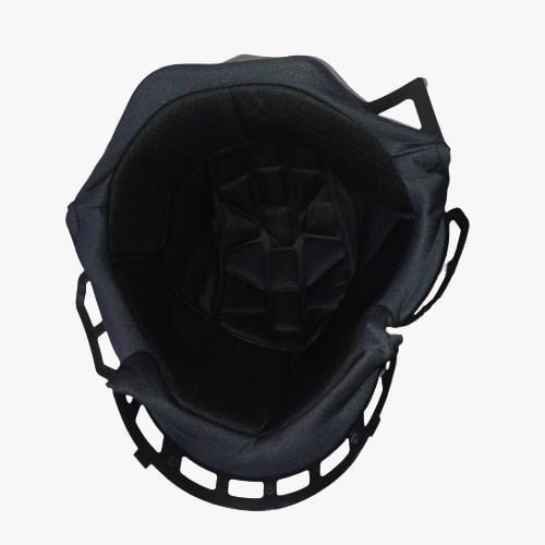 VEGA LINER FOR CRUX (M)