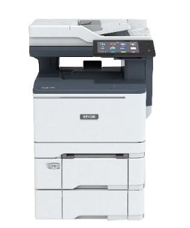 Xerox Versalink C415 w/ 2 trays Xerox Versalink C415 w/ 2 trays